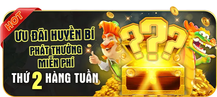 Tổng quan nền tảng bắn cá online uy tín với giao diện hiện đại và an toàn