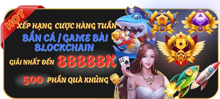 Hướng dẫn nạp tiền nhanh chóng vào tài khoản bắn cá