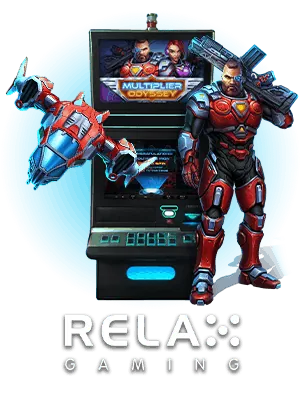 Nền tảng cá cược uy tín và an toàn