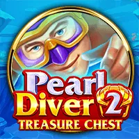 Cá cược bóng đá trực tuyến