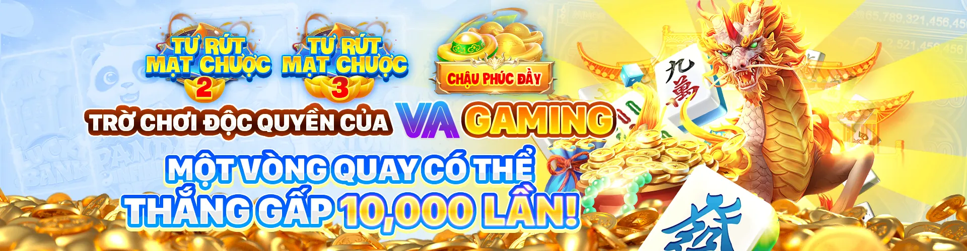 Hình ảnh hỗ trợ khách hàng chuyên nghiệp cho nền tảng bắn cá online uy tín