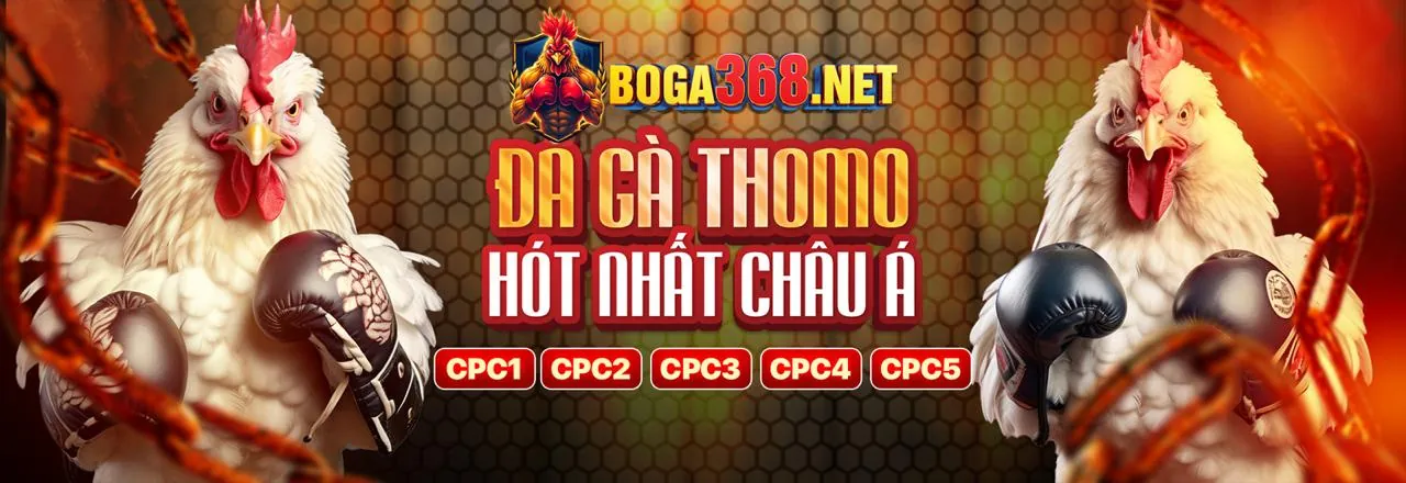 Các loại khuyến mãi đa dạng cho game bắn cá