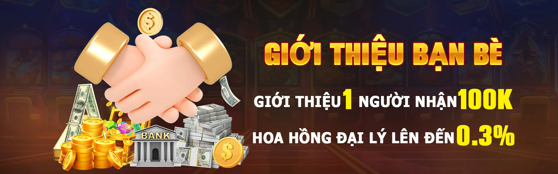 Tin tức mới nhất về bắn cá online uy tín 2026