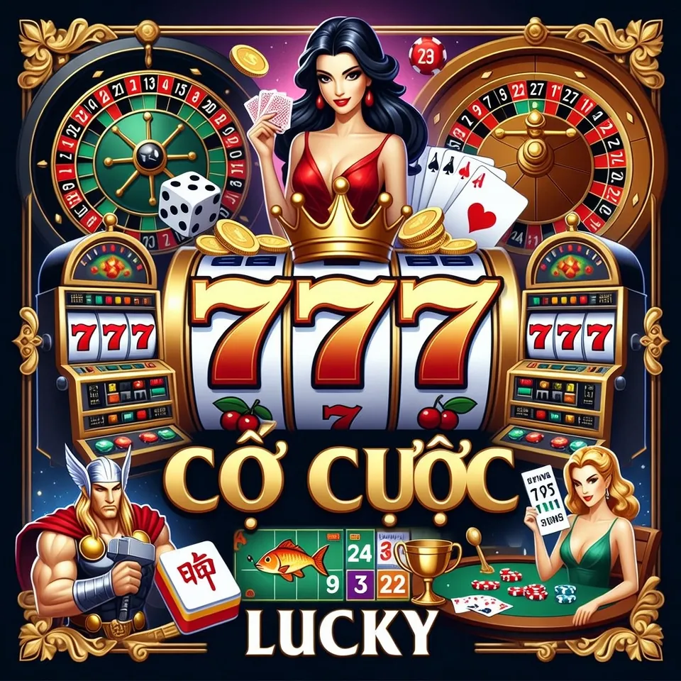 bắn cá online uy tín