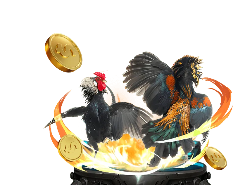 Các yếu tố lựa chọn nền tảng bắn cá online uy tín