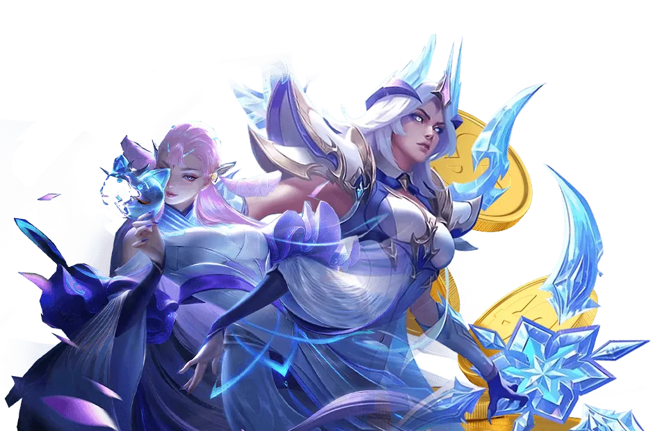 Biểu tượng an toàn và hợp pháp của sòng bạc trực tuyến