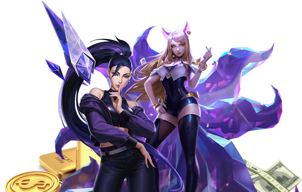 Thanh toán nhanh chóng và an toàn qua nhiều phương thức