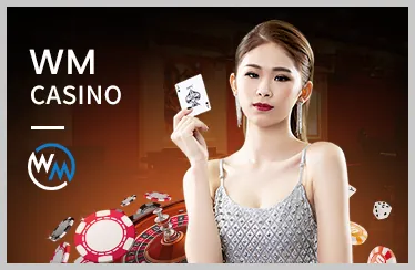 Trò chơi nổ hũ với cơ hội trúng jackpot lớn
