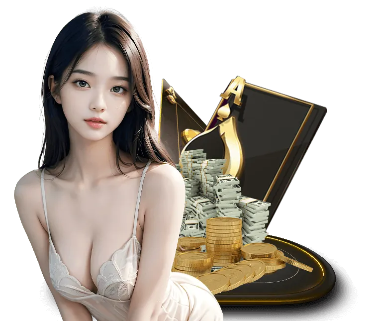 Đa dạng các loại game bắn cá với đồ họa chất lượng cao, mang lại trải nghiệm săn cá hấp dẫn