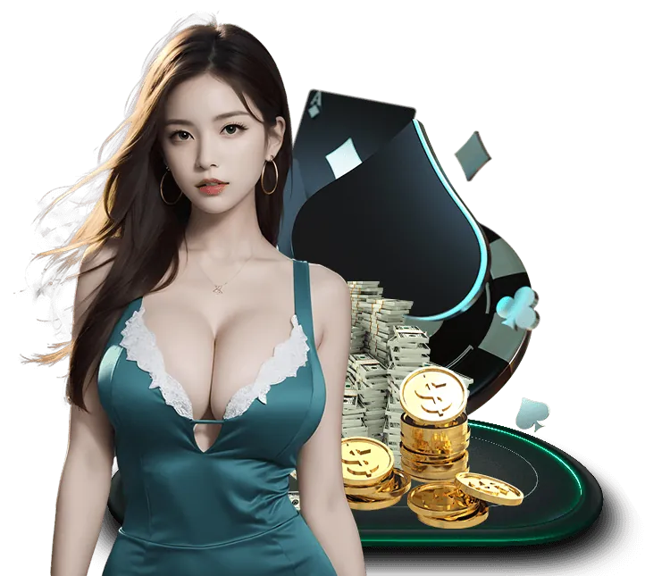 Hệ thống chống gian lận và công bằng game bắn cá