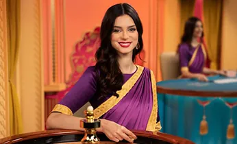 Hoàn trả cao hơn cho VIP