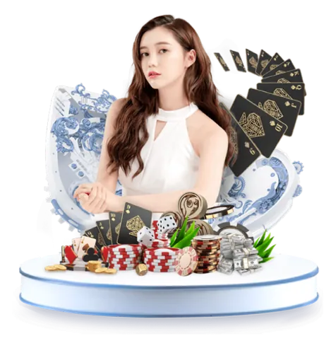 Bắn Cá Cổ Điển